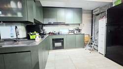 Blk 202 Boon Lay Gardens (Jurong West), HDB 5 Rooms #549230581